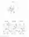 Fig. 05 - Upper slewing body for use in construction machine