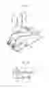 Fig. 06 - Upper slewing body for use in construction machine