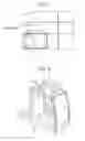 Fig. 05 - Cab for construction machine