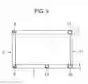 Fig. 06 - Cab for construction machine