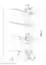 Fig. 04 - Automatic stair-climbing robot platform