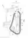 Fig. 02 - METHOD FOR REDUCING NOISE FROM AN IDLER WHEEL