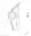 Fig. 04 - Torsional isolation of a drive system