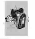 Fig. 03 - Versatile off-road chair