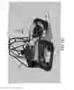 Fig. 05 - Versatile off-road chair