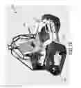Fig. 06 - Versatile off-road chair