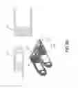 Fig. 09 - Versatile off-road chair