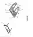 Fig. 10 - Versatile off-road chair
