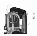 Fig. 16 - Versatile off-road chair