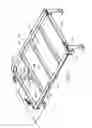 Fig. 04 - Modular towable trailer system