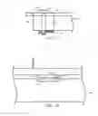 Fig. 08 - Modular towable trailer system