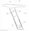 Fig. 01 - Electric bicycle