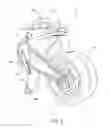 Fig. 03 - Electric bicycle