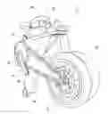 Fig. 01 - Electric bicycle