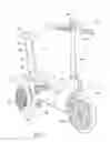 Fig. 02 - Electric bicycle