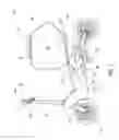 Fig. 04 - Electric bicycle