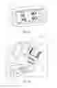 Fig. 33 - Electric bicycle
