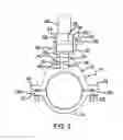 Fig. 04 - Personal protection assembly