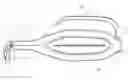 Fig. 01 - Multifunctional hand guard