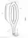 Fig. 02 - Multifunctional hand guard