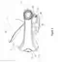 Fig. 04 - Multifunctional hand guard