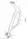 Fig. 07 - Multifunctional hand guard