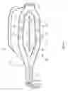 Fig. 09 - Multifunctional hand guard
