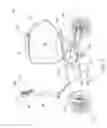 Fig. 04 - Electric bicycle