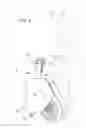 Fig. 05 - Electric bicycle