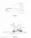 Fig. 34 - Electric bicycle