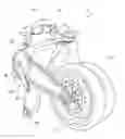 Fig. 01 - Electric bicycle