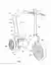 Fig. 02 - Electric bicycle
