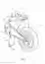 Fig. 03 - Electric bicycle