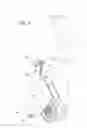 Fig. 05 - Electric bicycle