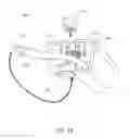 Fig. 15 - Electric bicycle