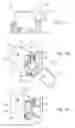 Fig. 17 - Electric bicycle