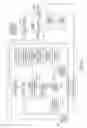 Fig. 25 - Electric bicycle