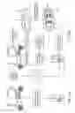 Fig. 26 - Electric bicycle