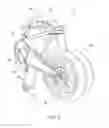 Fig. 03 - Electric bicycle