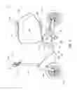 Fig. 04 - Electric bicycle