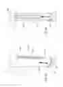 Fig. 43 - Electric bicycle