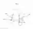 Fig. 04 - Steering mechanism for pedal driven vehicle