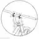 Fig. 01 - Steering apparatus