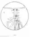 Fig. 03 - Steering apparatus