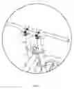 Fig. 06 - Steering apparatus