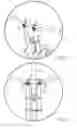 Fig. 07 - Steering apparatus