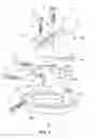 Fig. 06 - Handlebar fixing structure