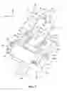 Fig. 08 - Handlebar fixing structure