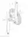 Fig. 01 - Bicycle crank assembly