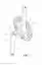 Fig. 02 - Bicycle crank assembly